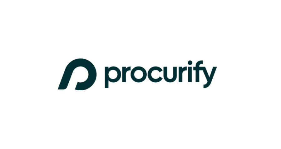 Procurify Raises $50M Series C to Usher in the Next Era of AI-Enhanced Intelligent Spend Management