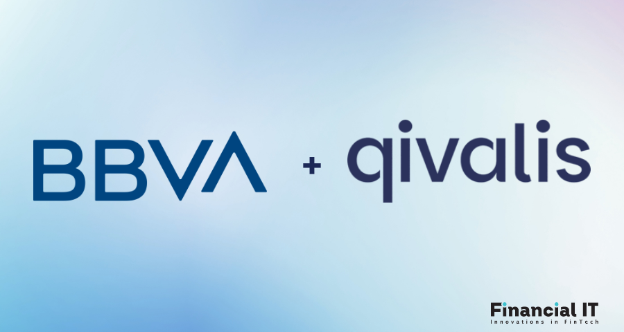 BBVA Joins Qivalis Banking Consortium to Advance Launch of Regulated Euro Stablecoin BBVA Joins Qivalis Banking Consortium to Advance Launch of Regulated Euro Stablecoin