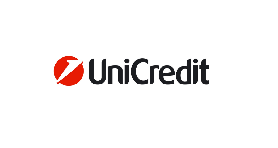 UniCredit Announces Investment in Vodeno and Aion Bank Acquiring