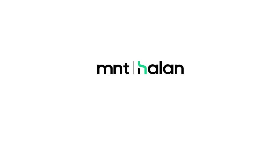 MNT-Halan Expands into Turkey with Acquisition of Tam Finans and Raises $157.5 Million