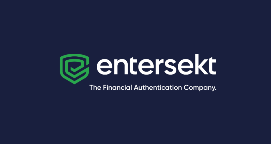 Entersekt Appoints Tony Bakshi as Chief Financial Officer