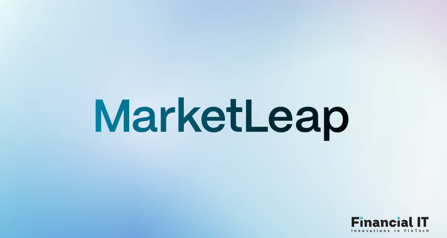 MarketLeap Raises $8 Million Series A Round to Facilitate “Seller-Obsessed” D2C Ecommerce