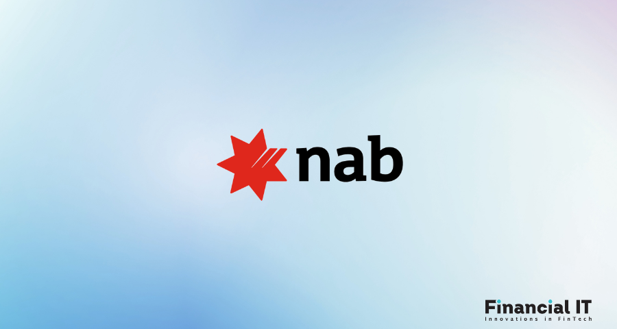 NAB Helps Remove Almost 600 Bogus Websites Intent on Scamming Aussies