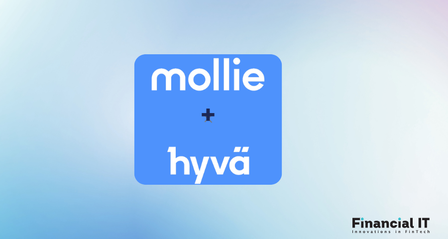 Mollie and Hyvä Announce Strategic Partnership, Launching Hyvä Commerce