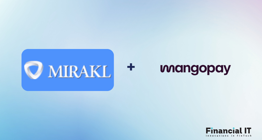 Mirakl and Mangopay Announce Strategic Partnership to Accelerate Growth of European Marketplaces with Mirakl Payout