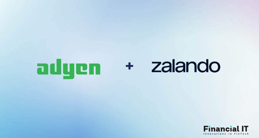 Adyen and Zalando Strengthen Partnership to Enhance Seamless Payments for Millions of European Shoppers