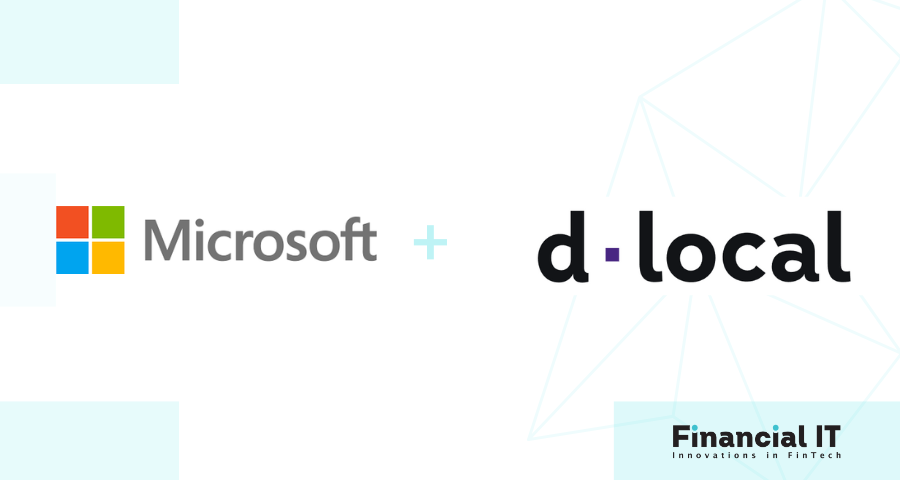 Microsoft and dLocal Forge Strategic Partnership to Harness Artificial Intelligence in Fintech in Uruguay