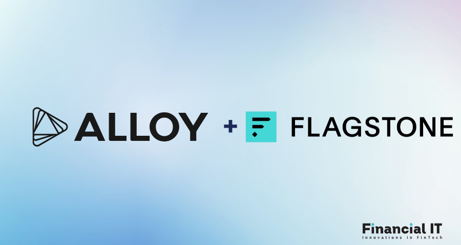 Flagstone and Alloy Partner to Offer UK Savers a Faster, Safer Entry Point Into Competitive Savings Market