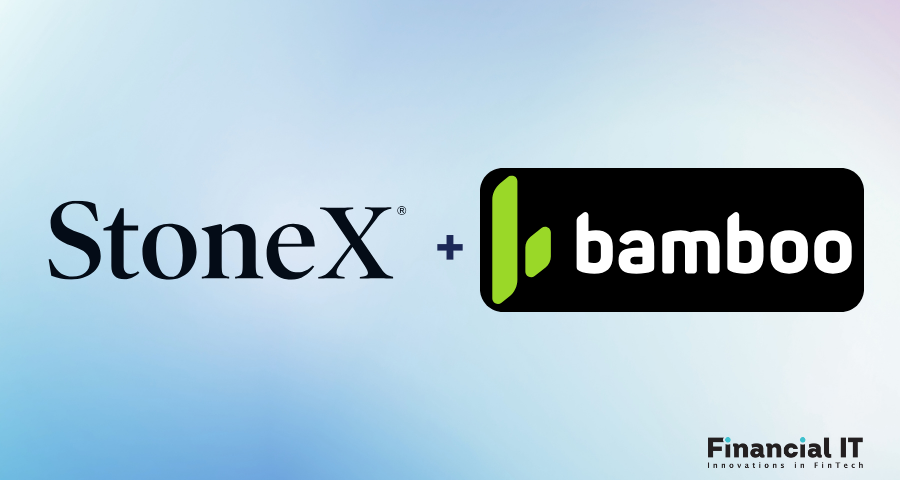 StoneX Payments and Bamboo Partner to Expand Cross-Border Payment Coverage in Latin America