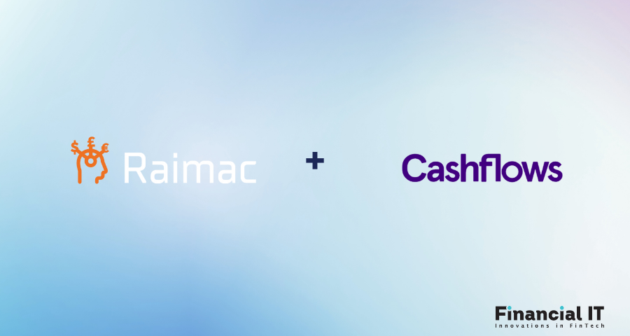 Raimac Partners With Cashflows To Launch Programmable Payments In The UK