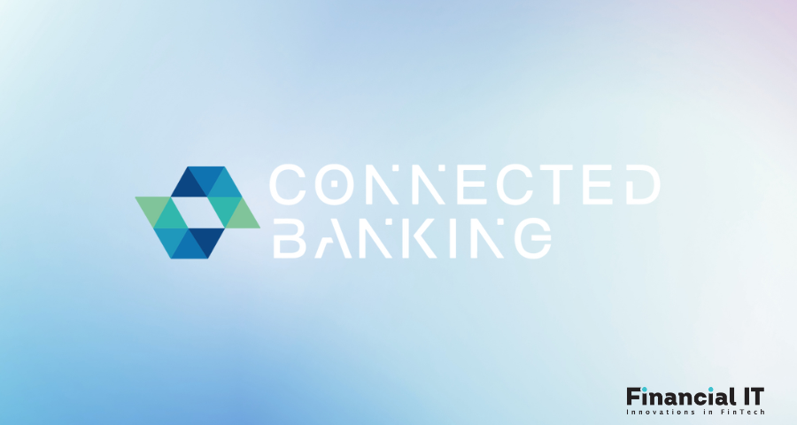 20th Edition Connected Banking Summit Innovation & Excellence Awards...