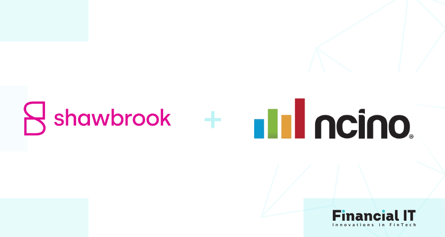 Shawbrook to Use nCino to Automate Lending Processes and Enhance Client Portfolios for Faster Market Entry.
