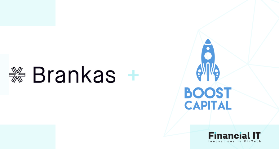 Brankas and Boost Capital: Transforming the Lending Landscape in Southeast Asia with API-Powered, Chat-Based Loans