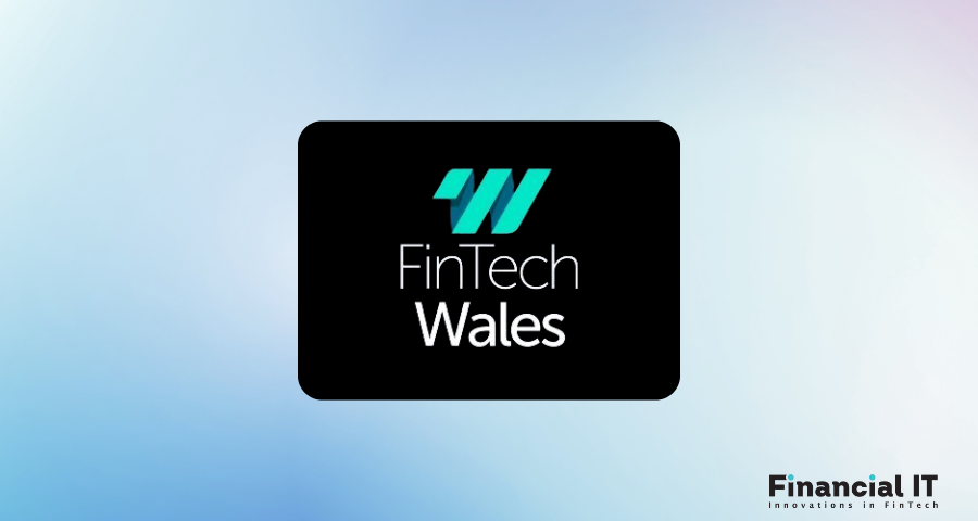 FinTech Wales Launches the Fourth FinTech Wales Foundry