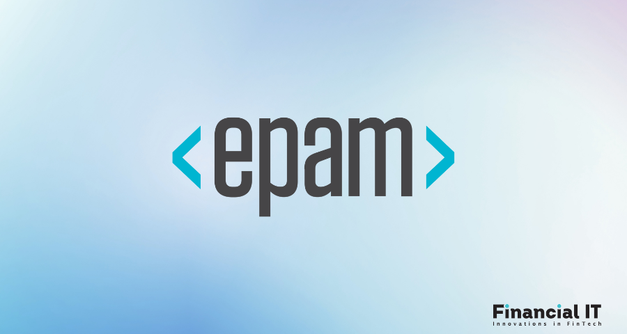 EPAM Completes Strategic Acquisition of First Derivative, Enhancing AI and Data-Driven Solutions for Financial Services