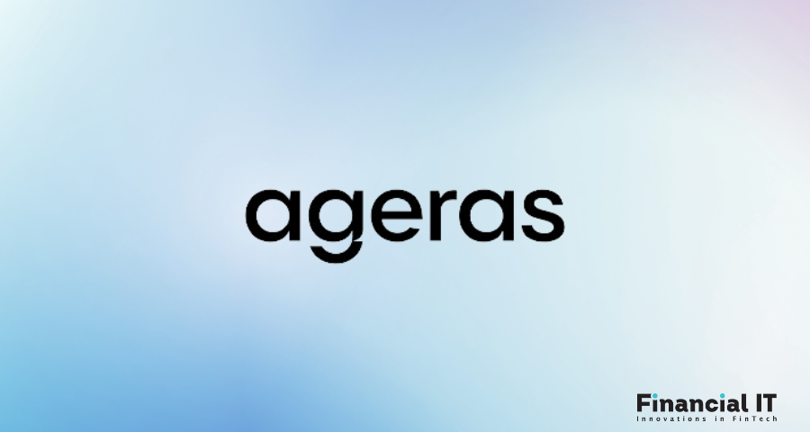 Ageras Eyes Potential Cross-Border Expansion of Shine Following French Regulator Approval of Acquisition of the Business Banking Platform