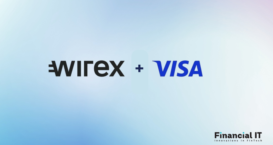 Wirex Expands UK Card Offering with the Launch of Visa Platinum Card