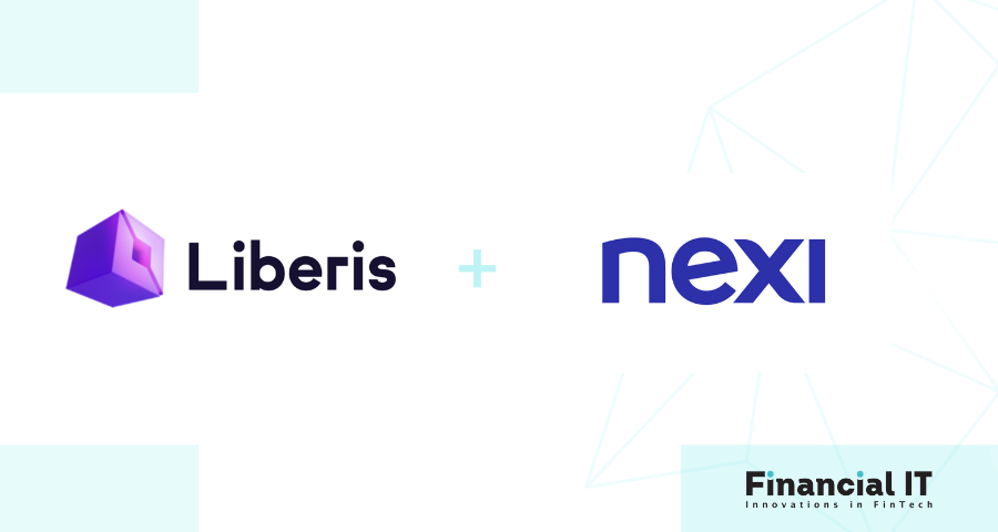 Liberis Partners with Nexi to Launch Revenue-Based Financing into Germany