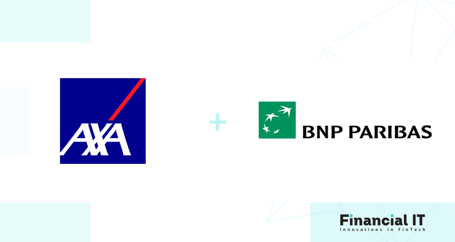 BNP Paribas Enters into Exclusive Negotiations with AXA for the Acquisition of AXA Investment Managers and a long term partnership in Asset Management