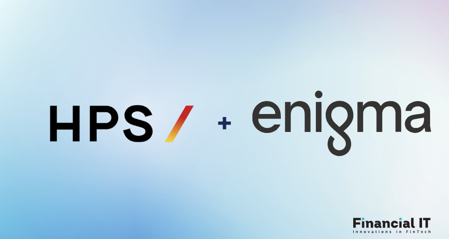 HPS and Enigma Join Forces to Revolutionise Fraud Detection With AI