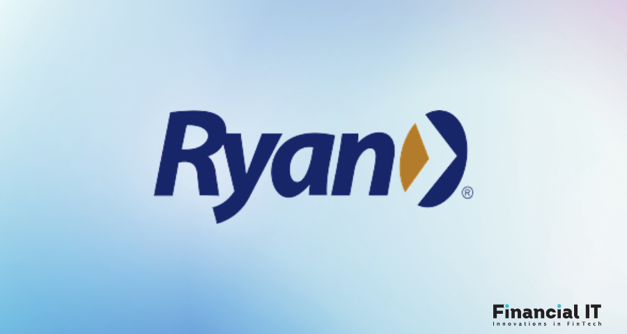 Ryan Completes Acquisition of Altus Group’s Property Tax Services Business