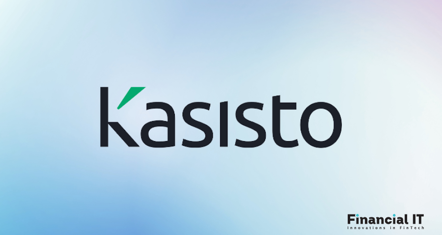 Kasisto Appoints Joshua Schechter as Chief Product & Innovation Officer to Lead Next Wave of Agentic AI in Banking