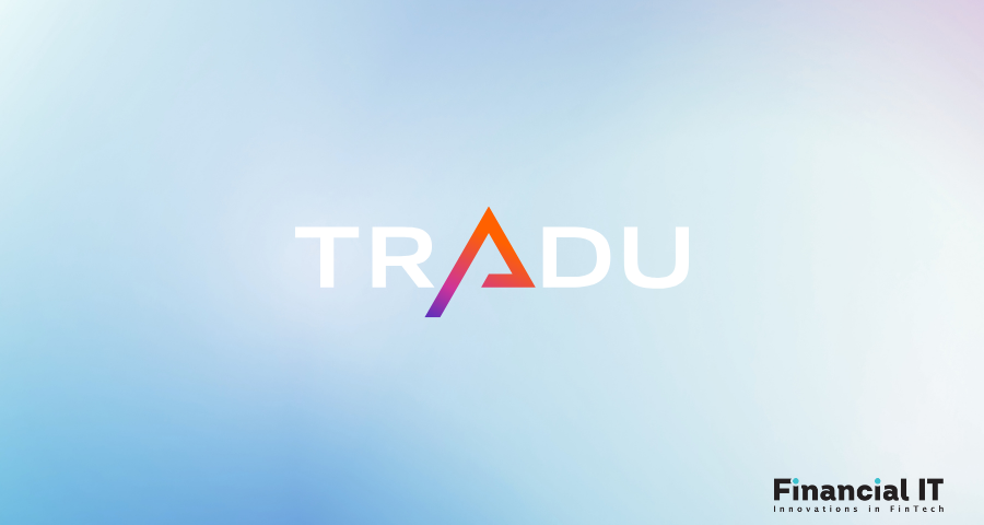 Tradu Launches Spread Betting With the UK’s First Dynamic Spread Tracking Tool