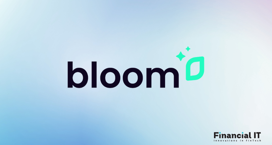 Spring Financial Launches Canada’s First AI Financial Assistance App: Bloom