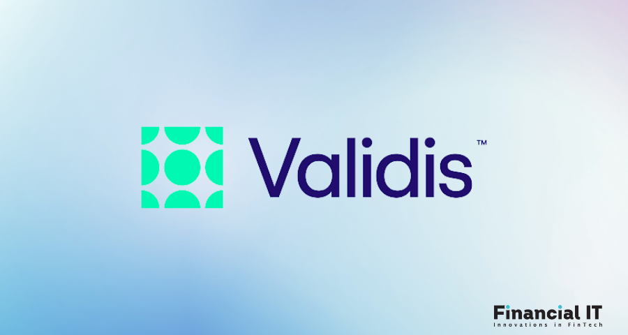 Validis Secures Strategic Investment From Citi and Barclays to Transform Commercial & Corporate Banking Services