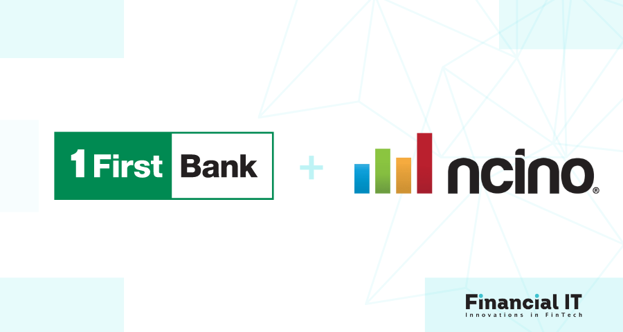FirstBank Puerto Rico Selects nCino to Transform Commercial Lending Services