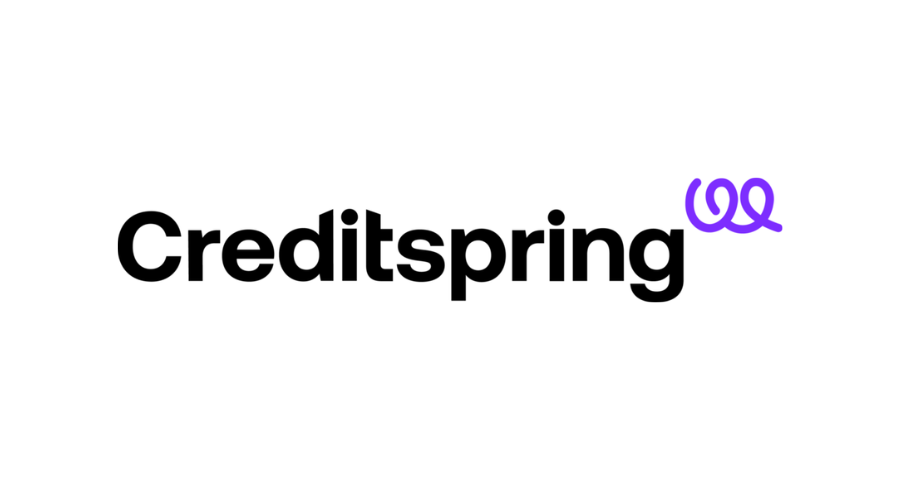 Responsible Lender Creditspring Provided 82% Increase in Financial Support to Borrowers During H1 2024 as Household Finances Continue to Suffer