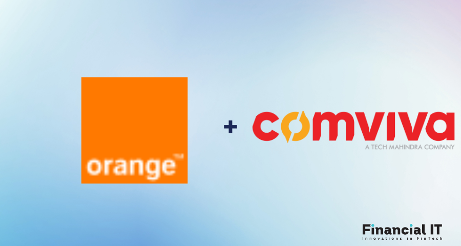 Orange Money Burkina Faso Expands Collaboration With Comviva for Next-Generation Mobile Money Services