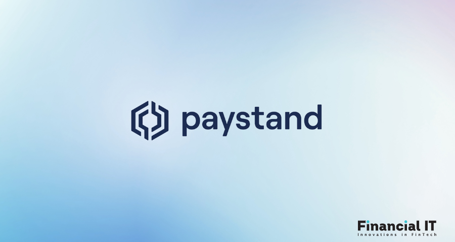 Paystand Announces Opening Of Its New Headquarters In Santa Cruz