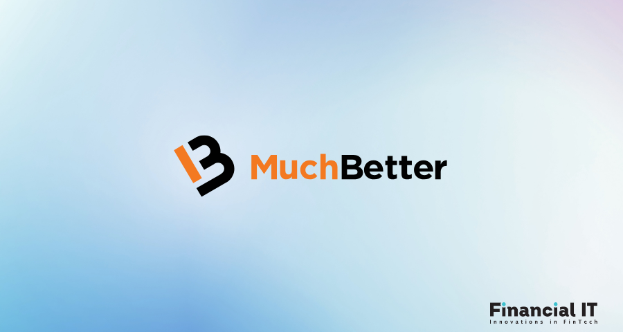 Wearable Paytech Provider MuchBetter Partners with Peoples Group to Expand Services into Canada