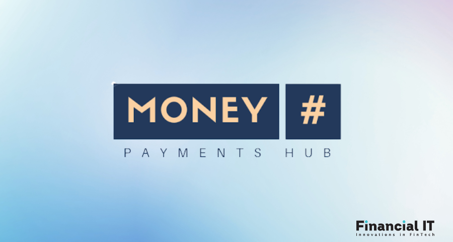 Leading Payment Orchestration Platform MoneyHash Raises $5.2M Pre-A Funding