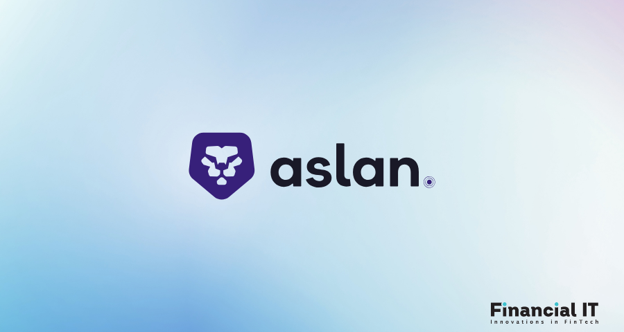 Aslan Secures $5M to Supercharge Employees’ Pay