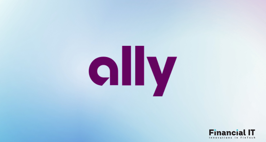 Ally and CardWorks Reach Agreement on Sale of Ally's Credit Card Business