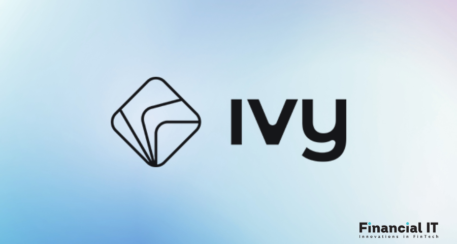 Former Holvi Leader Joins $30M Instant Payment Startup Ivy as Managing Director