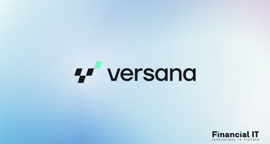 Bain Capital Joins Versana, Accelerating Modernization of the Corporate Loan Market