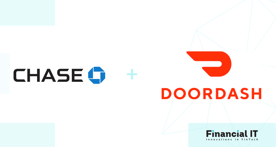 Chase and DoorDash Announce Expansion of Partnership to Include New Grocery Benefits for Chase Sapphire and Other Consumer Branded Cards