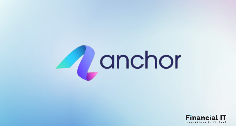 Anchor Lands $20 Million In Series A Funding To Eliminate Invoicing And Payment Inefficiencies For Small To Medium Accounting Firms