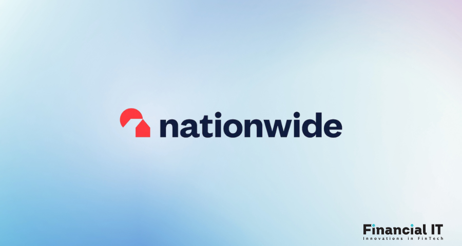 Nationwide Partners With CAPSLOCK to Boost Cyber Skills, Diversity, and Resilience