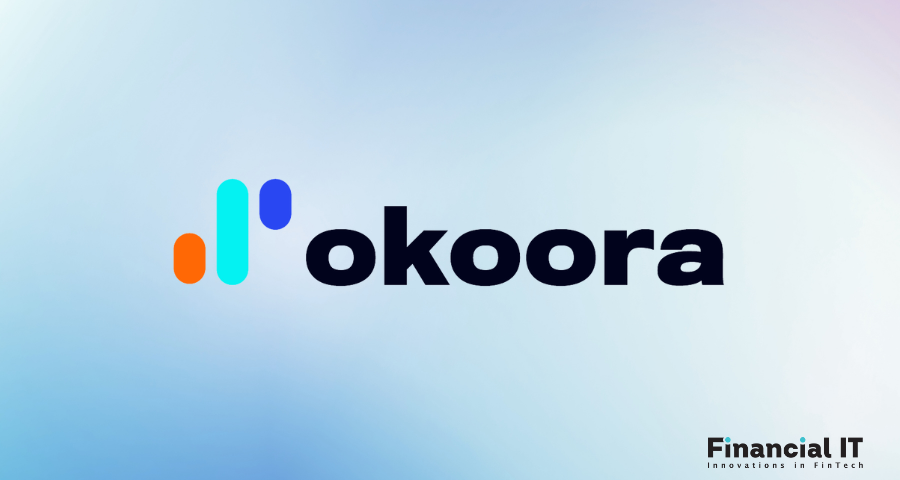 Okoora Launches Embedded Finance Services in the U.S. Market