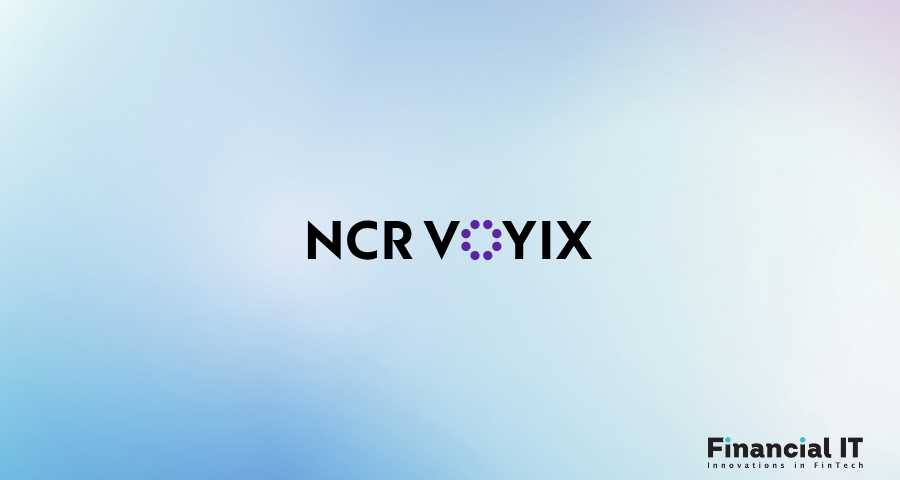 NCR Voyix Board of Directors Appoints James G. Kelly as President and Chief Executive Officer