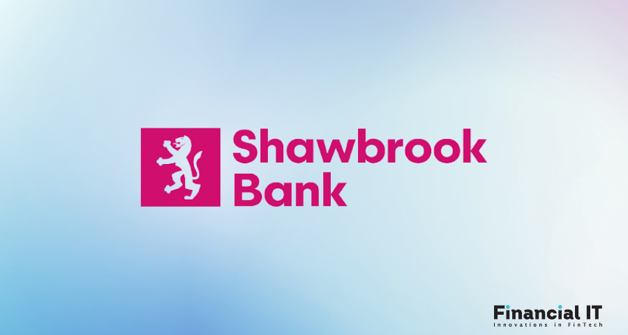 Shawbrook Bank Slashes Product Development Time by 88% With AND Digital Partnership