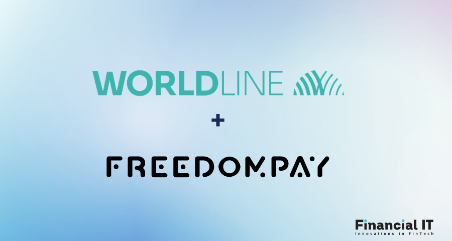 Worldline and FreedomPay Announce Strategic Travel & Hospitality Partnership