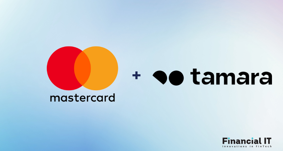 Mastercard Joins Forces With Tamara to Scale Split Payment Solutions in the UAE