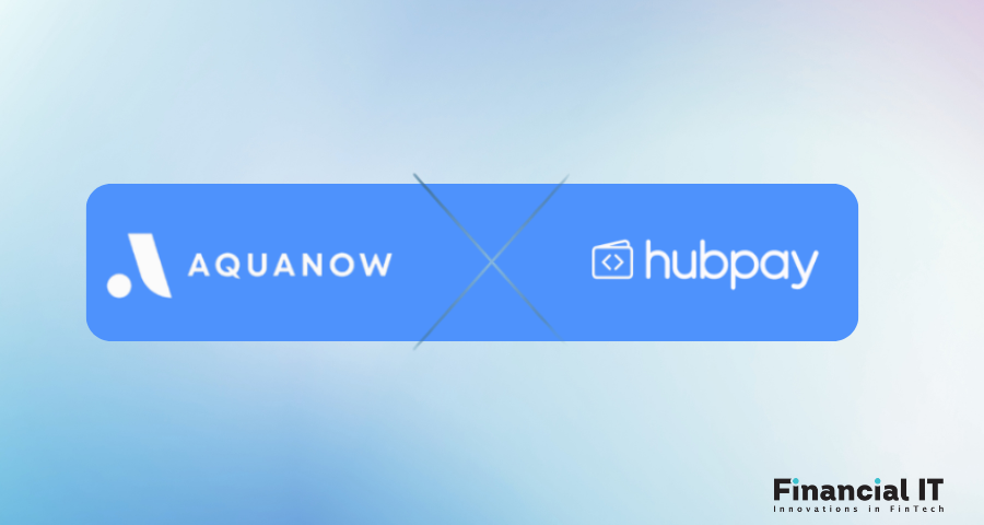 Hubpay and Aquanow Partner to Launch UAE’s First Fully Regulated Crypto Payment Gateway for Businesses