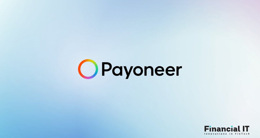 Payoneer Appoints Barak Eilam to Its Board of Directors