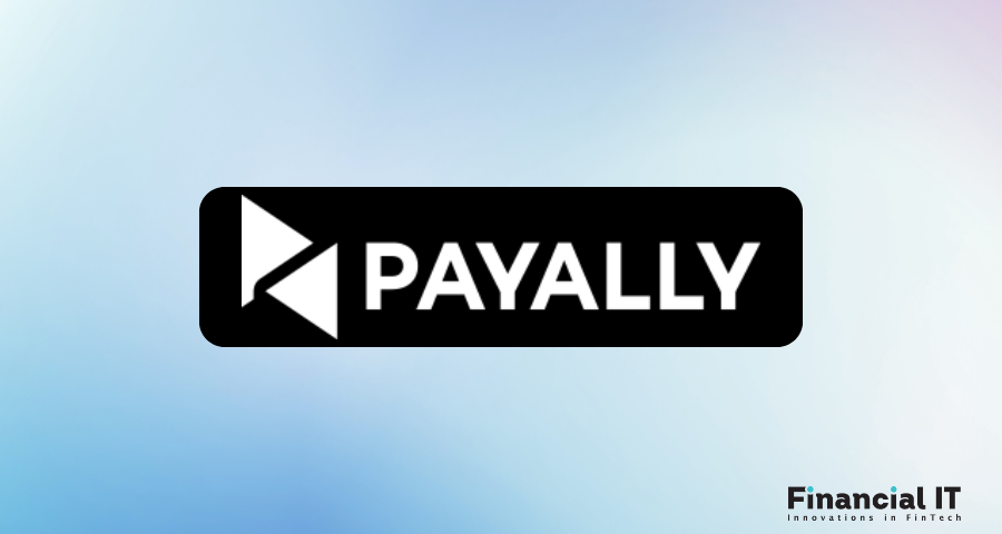 PayAlly Announces Global Expansion, Advancing to Meet Client Expectations as Transfers Exceed £6Bn